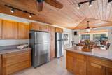 2944 Kalua Koi Rd - Photo 10