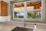 2944 Kalua Koi Rd - Photo 11