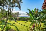 2944 Kalua Koi Rd - Photo 14
