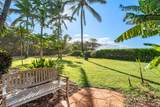 2944 Kalua Koi Rd - Photo 15
