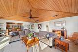 2944 Kalua Koi Rd - Photo 16