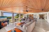 2944 Kalua Koi Rd - Photo 17