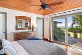 2944 Kalua Koi Rd - Photo 18