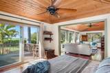 2944 Kalua Koi Rd - Photo 19