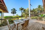 2944 Kalua Koi Rd - Photo 20