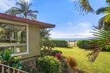 2944 Kalua Koi Rd - Photo 21