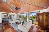 2944 Kalua Koi Rd - Photo 25