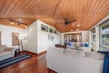 2944 Kalua Koi Rd - Photo 26