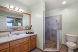 2944 Kalua Koi Rd - Photo 28