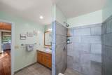 2944 Kalua Koi Rd - Photo 29
