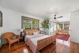 2944 Kalua Koi Rd - Photo 31