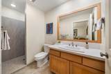 2944 Kalua Koi Rd - Photo 32