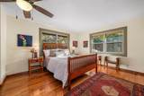 2944 Kalua Koi Rd - Photo 33