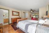 2944 Kalua Koi Rd - Photo 35