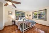 2944 Kalua Koi Rd - Photo 36