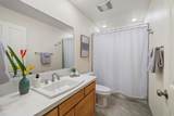 2944 Kalua Koi Rd - Photo 38