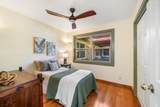 2944 Kalua Koi Rd - Photo 39