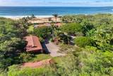 2944 Kalua Koi Rd - Photo 41