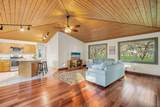 2944 Kalua Koi Rd - Photo 43