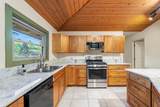 2944 Kalua Koi Rd - Photo 44