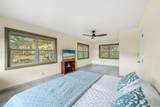 2944 Kalua Koi Rd - Photo 45