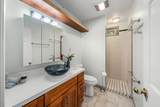 2944 Kalua Koi Rd - Photo 46