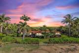 2944 Kalua Koi Rd - Photo 47