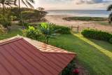 2944 Kalua Koi Rd - Photo 48