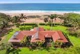2944 Kalua Koi Rd - Photo 49