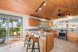 2944 Kalua Koi Rd - Photo 5