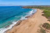 2944 Kalua Koi Rd - Photo 50