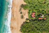 2944 Kalua Koi Rd - Photo 6