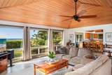 2944 Kalua Koi Rd - Photo 7