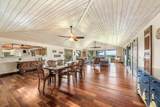 2944 Kalua Koi Rd - Photo 8