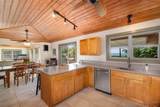 2944 Kalua Koi Rd - Photo 9