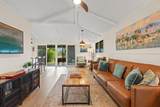 2750 Kalapu Dr - Photo 1
