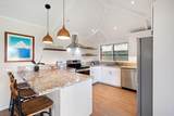 2750 Kalapu Dr - Photo 10