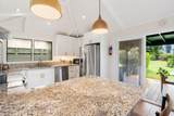 2750 Kalapu Dr - Photo 11
