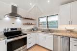 2750 Kalapu Dr - Photo 12