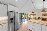 2750 Kalapu Dr - Photo 13
