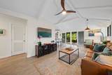 2750 Kalapu Dr - Photo 14