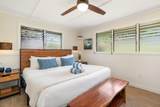 2750 Kalapu Dr - Photo 15