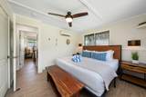 2750 Kalapu Dr - Photo 16