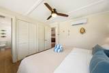 2750 Kalapu Dr - Photo 17