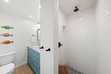 2750 Kalapu Dr - Photo 18
