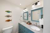 2750 Kalapu Dr - Photo 19