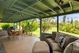 2750 Kalapu Dr - Photo 2