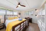 2750 Kalapu Dr - Photo 21