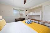 2750 Kalapu Dr - Photo 22