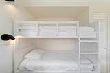 2750 Kalapu Dr - Photo 23